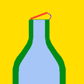 Flaschengeist